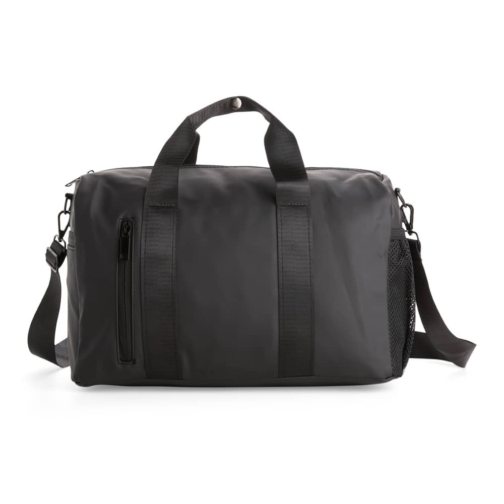 Bolsa Couro Sintético 20L