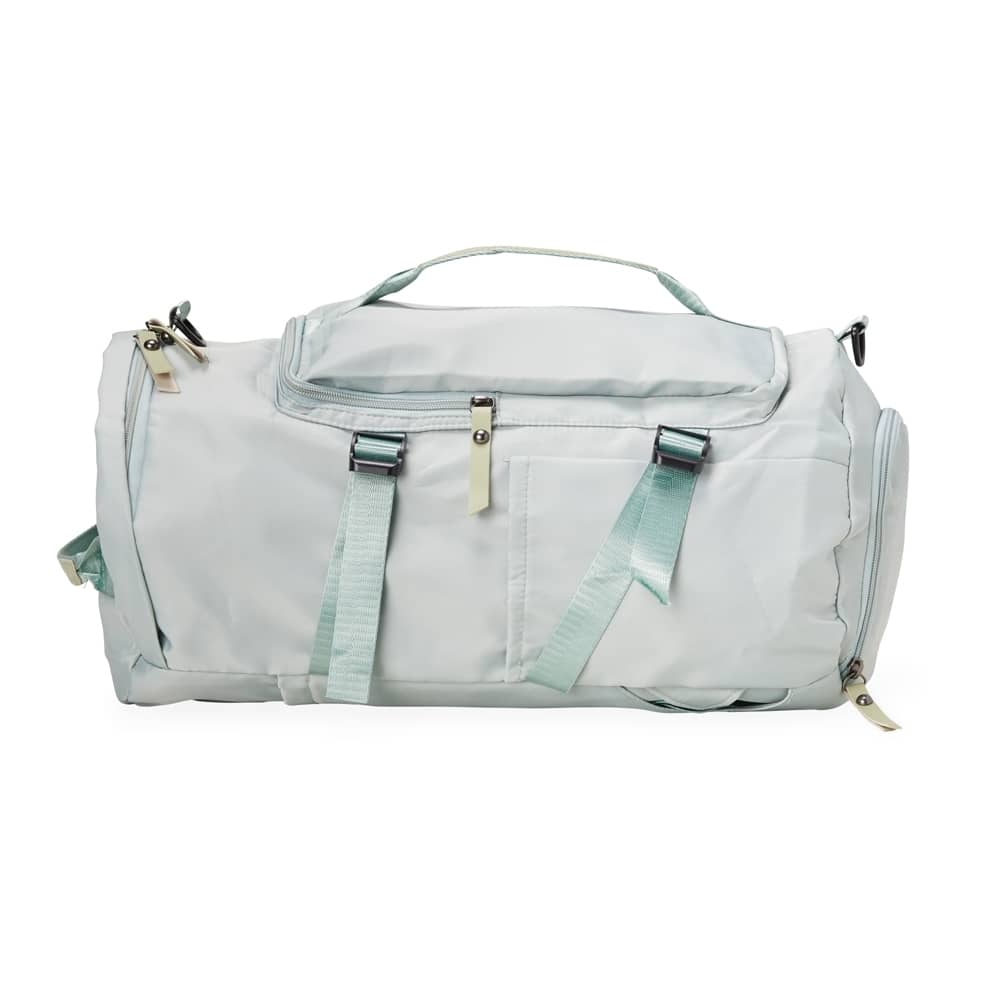 Bolsa Esportiva 30L