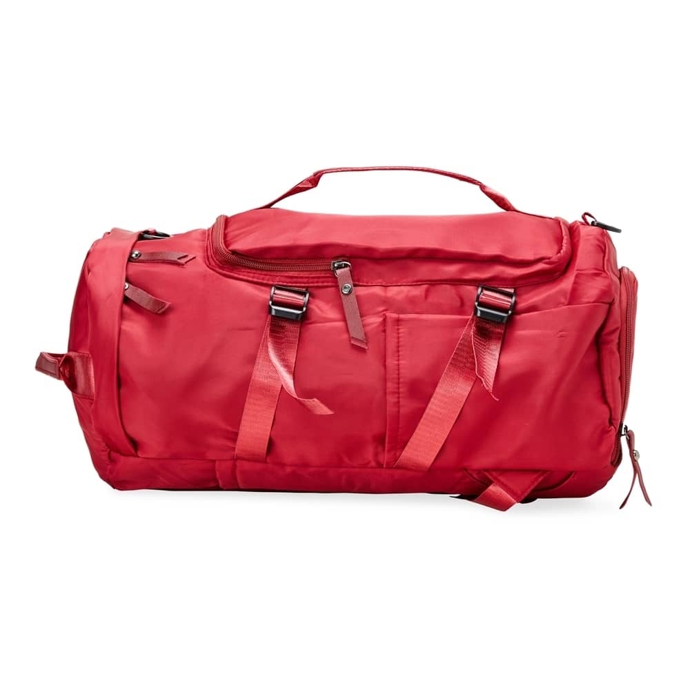 Bolsa Esportiva 30L