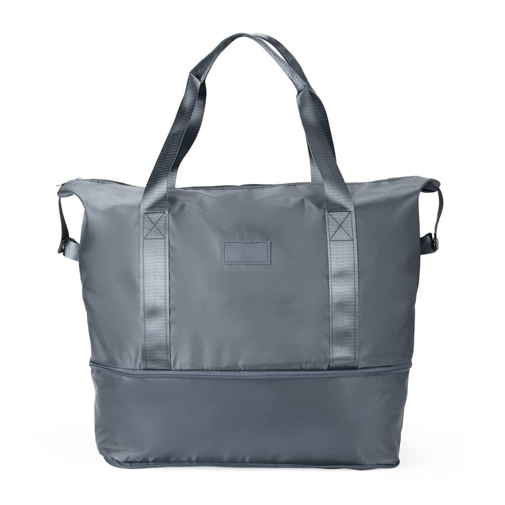 Bolsa Esportiva Poliéster Expansível 36 Litros