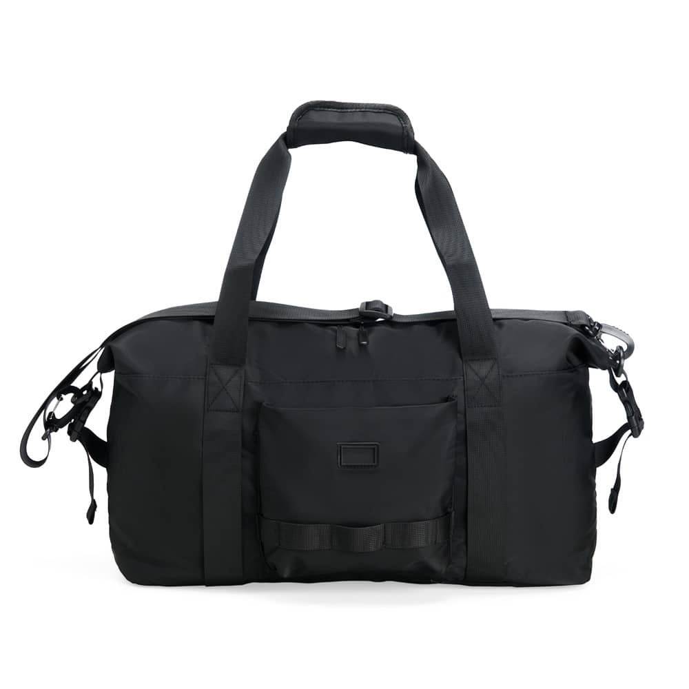 Bolsa Esportiva Poliéster 26L
