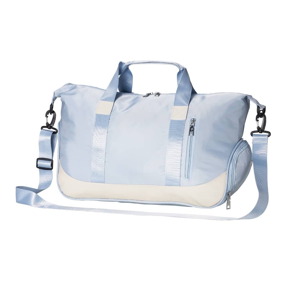 Bolsa Esportiva de Poliéster 29L