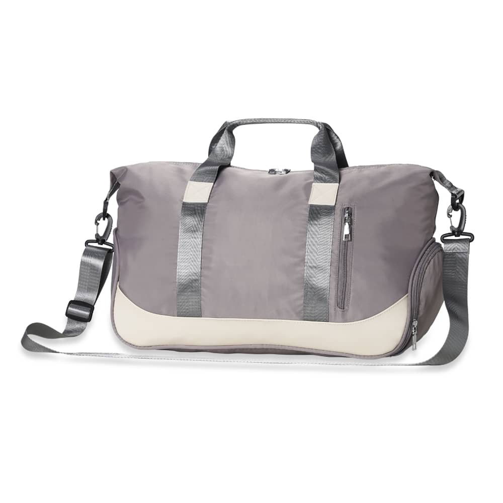 Bolsa Esportiva de Poliéster 29L