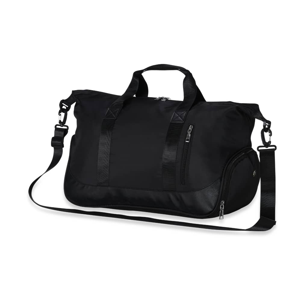 Bolsa Esportiva de Poliéster 29L