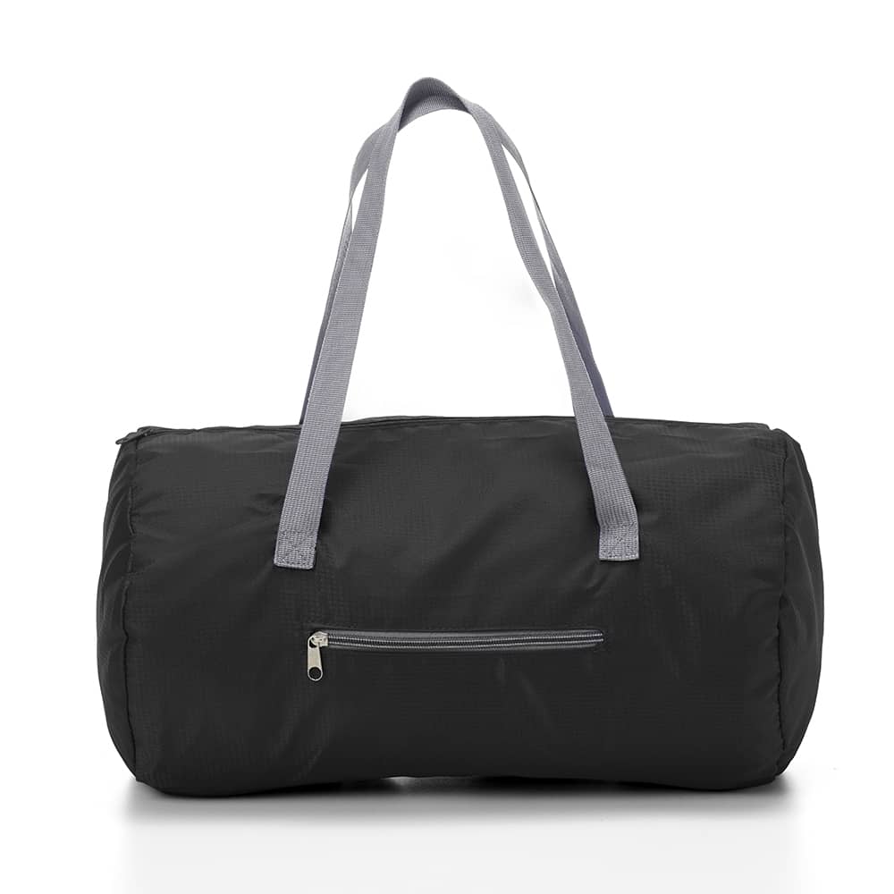 Bolsa Poliéster 18L