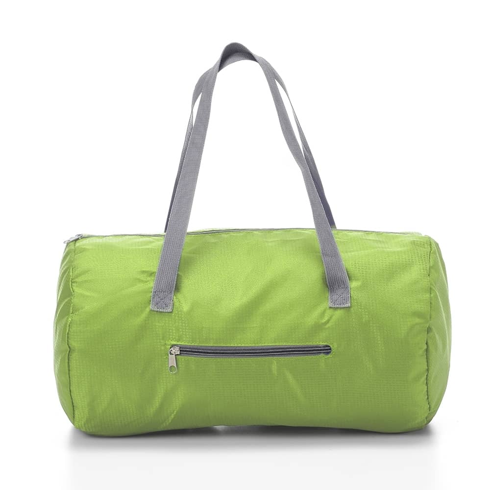 Bolsa Poliéster 18L