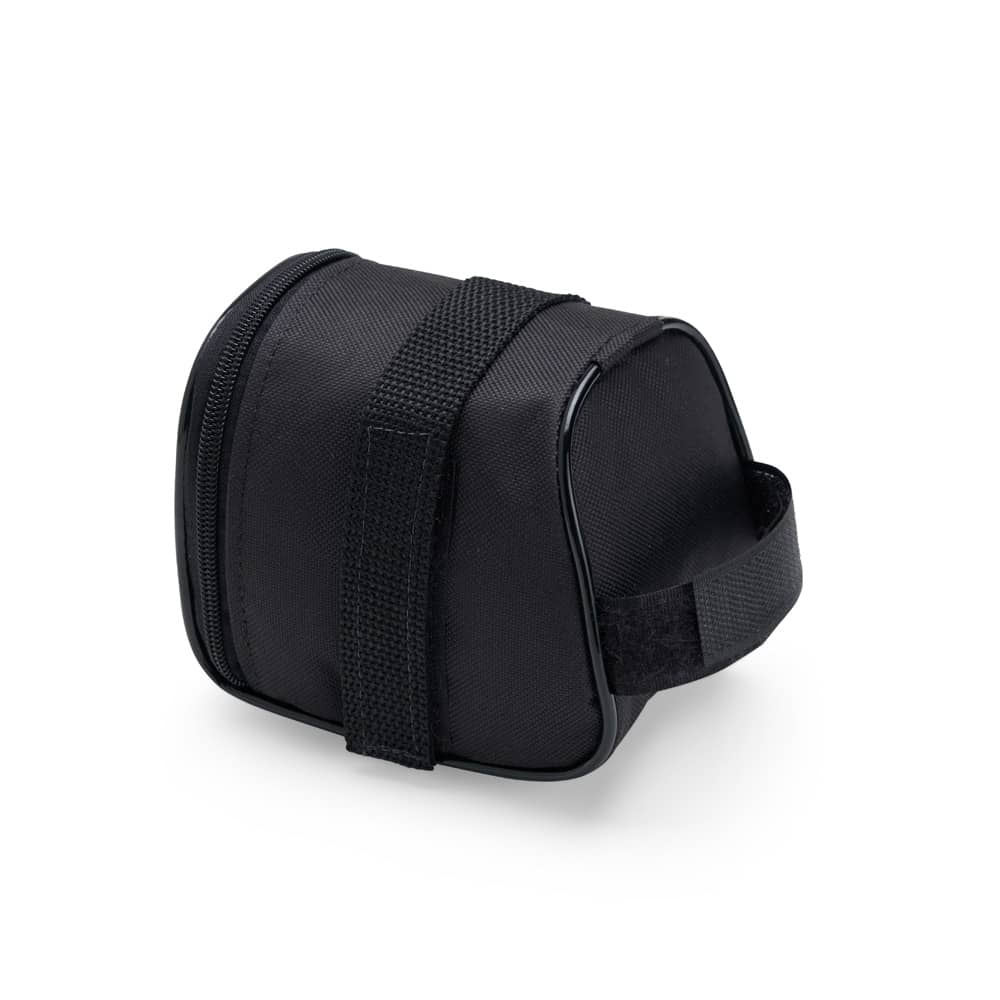 Bolsa Bicicleta Oxford