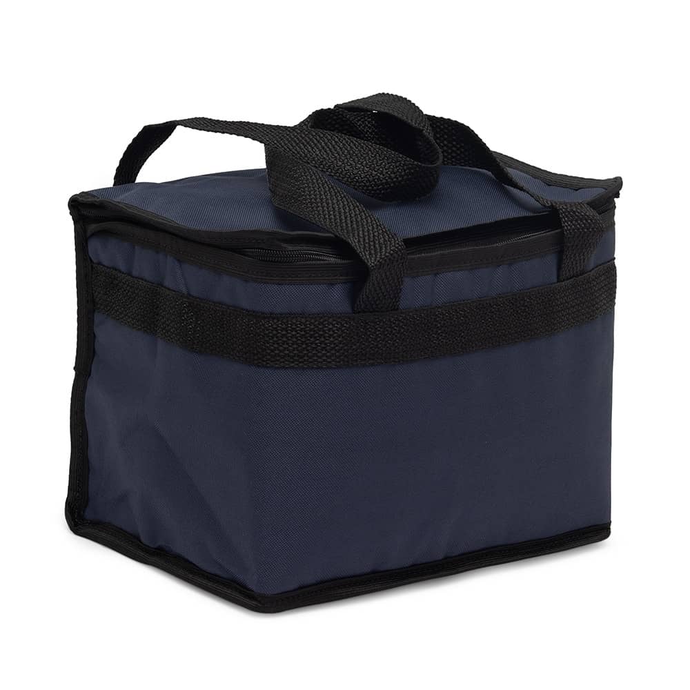 Bolsa Térmica 13L