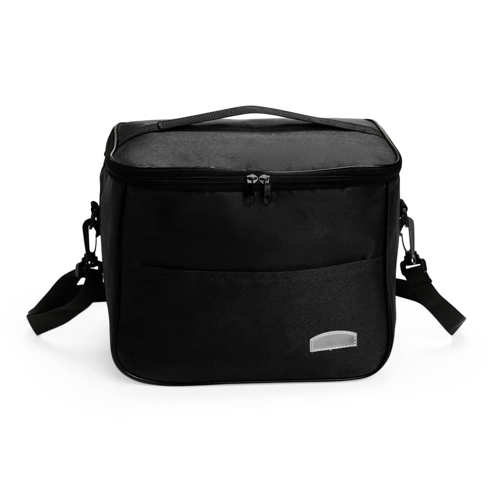 Bolsa Térmica 13 Litros