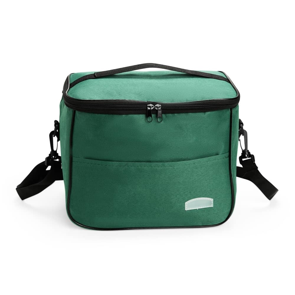 Bolsa Térmica 13 Litros