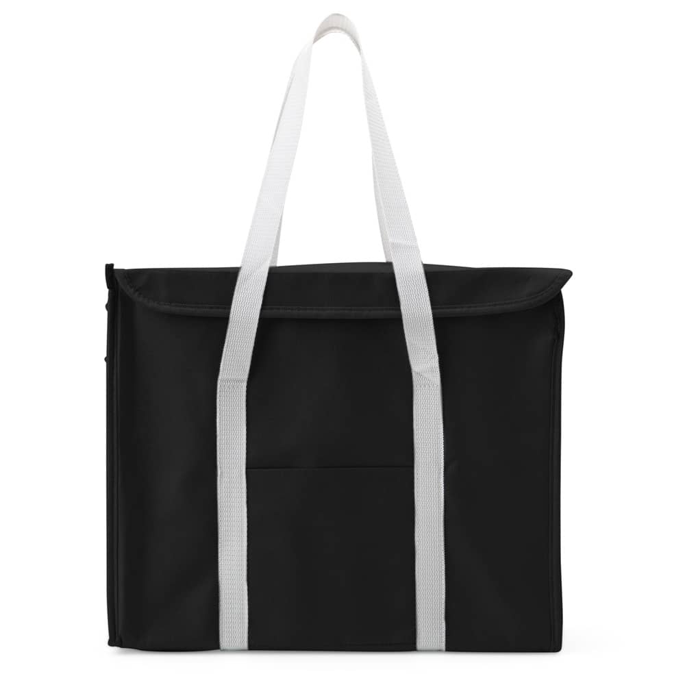 BOLSA TÉRMICA 32L