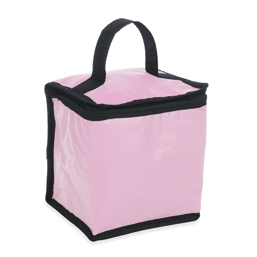 Bolsa Térmica 4L