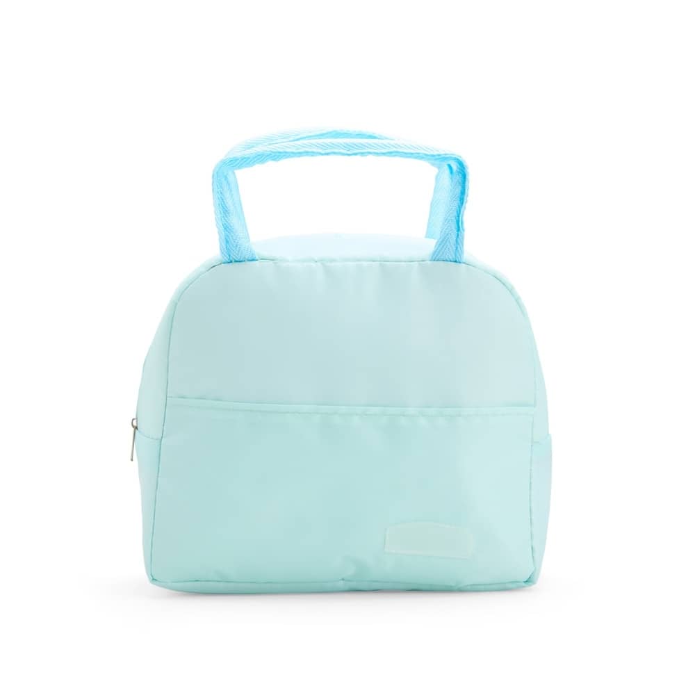 Bolsa Térmica 5L