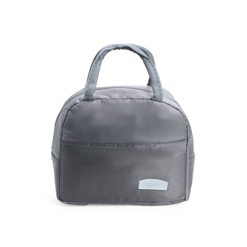 Bolsa Térmica 5L