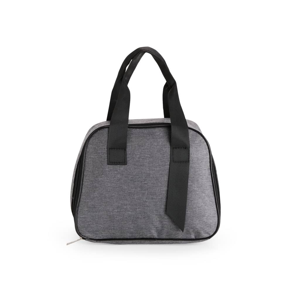 Bolsa Térmica 7L