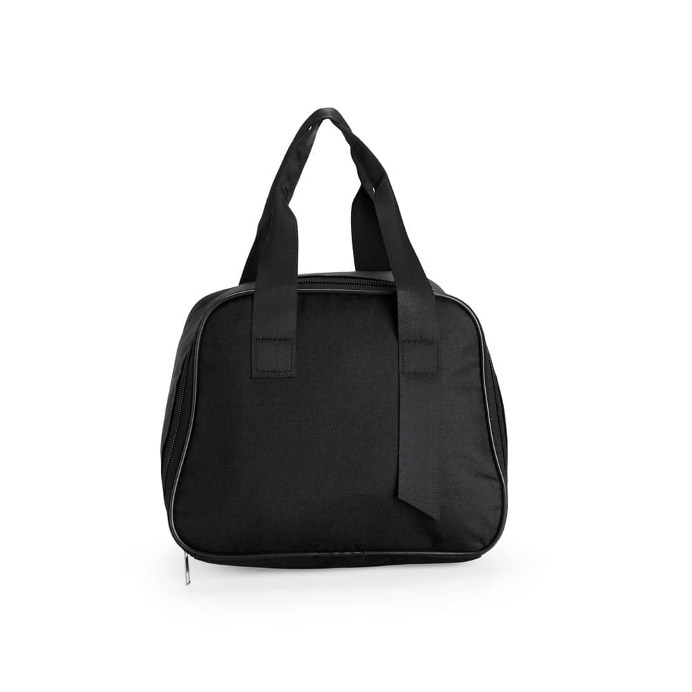 Bolsa Térmica 7L