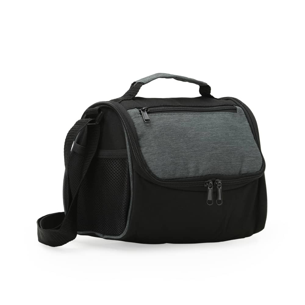 Bolsa Térmica 7L