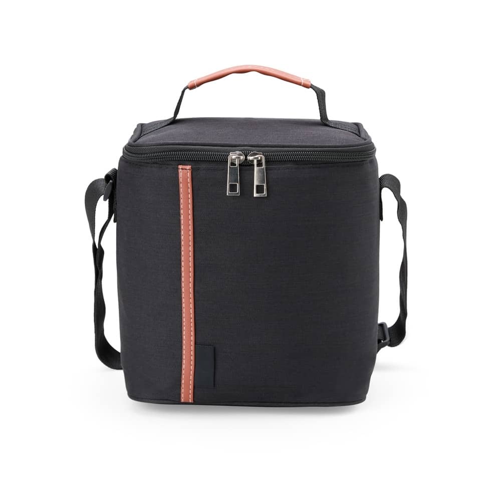 Bolsa Térmica 8L