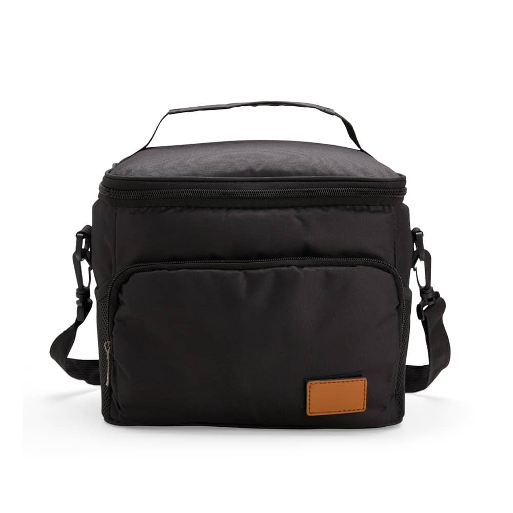 Bolsa Térmica 11L