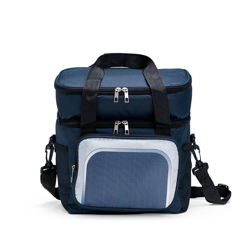 Bolsa Térmica Dupla 12 Litros