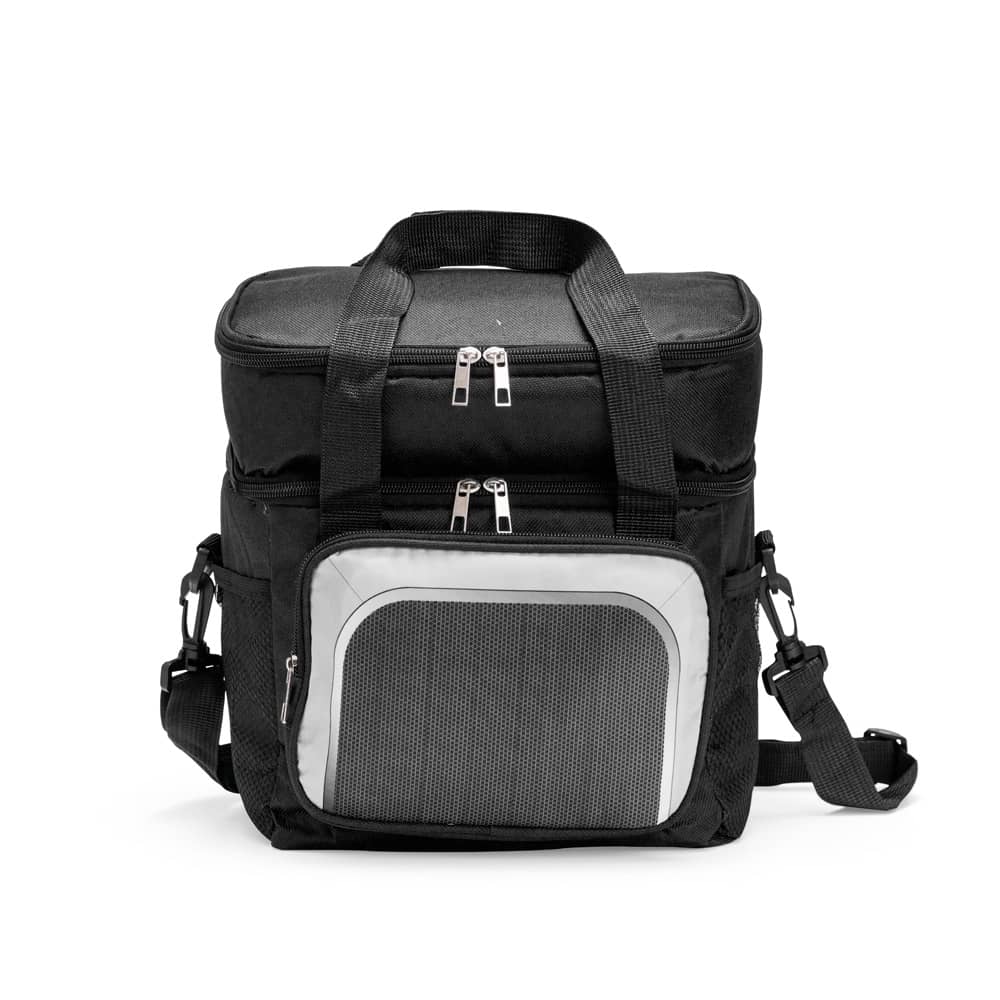 Bolsa Térmica Dupla 12 Litros