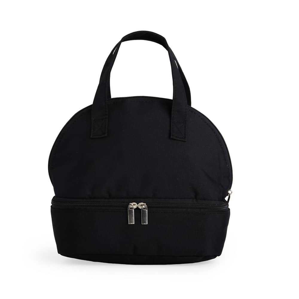 Bolsa Térmica Dupla 9L