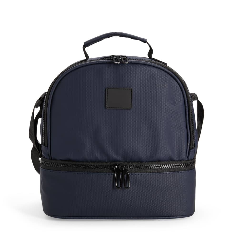 Bolsa Térmica Dupla 7 Litros