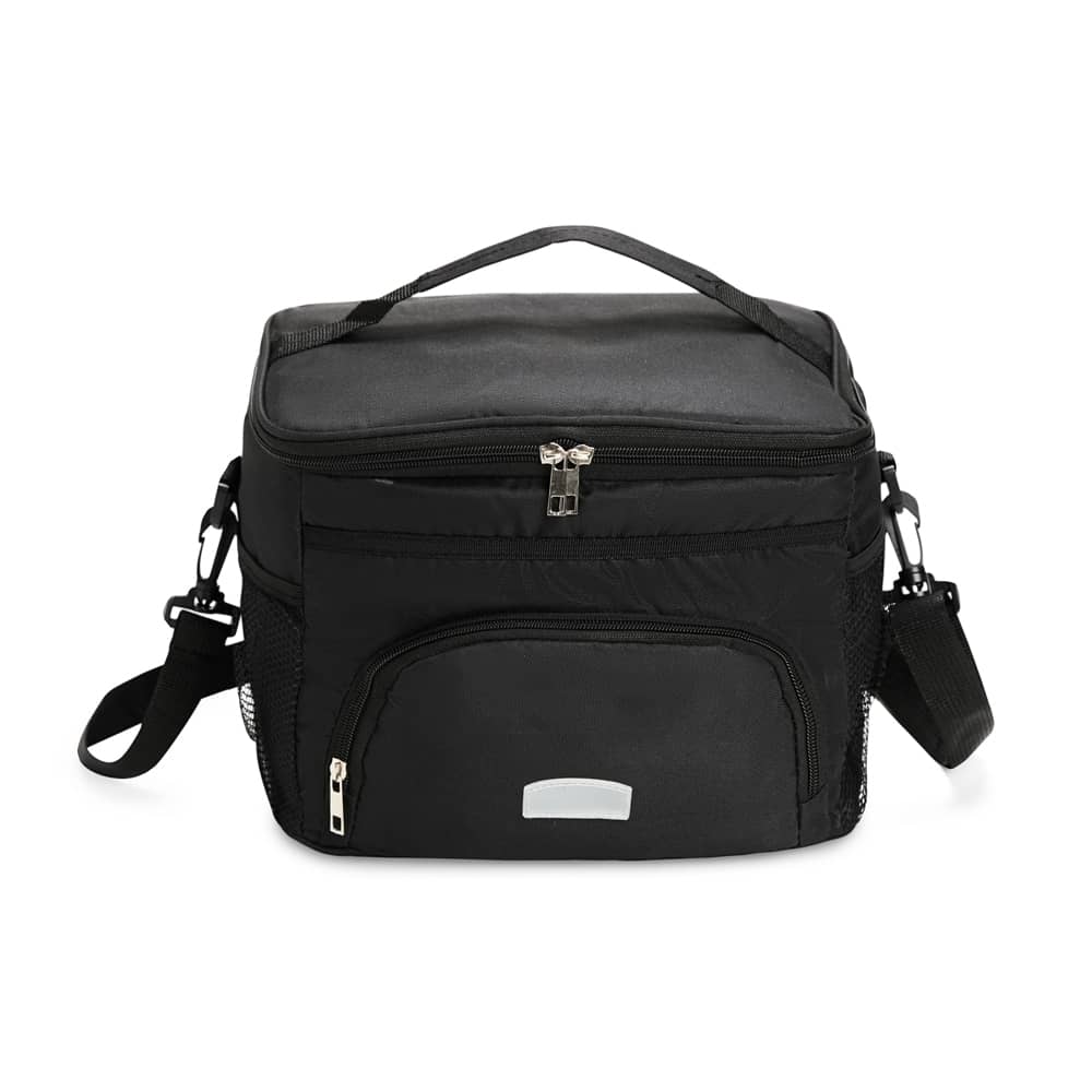 Bolsa Térmica Poliéster 10L