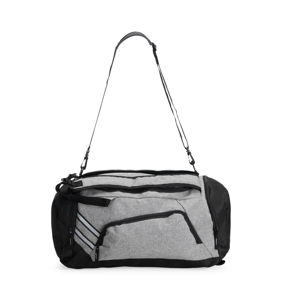 Bolsa de Viagem Poliéster 32 Litros