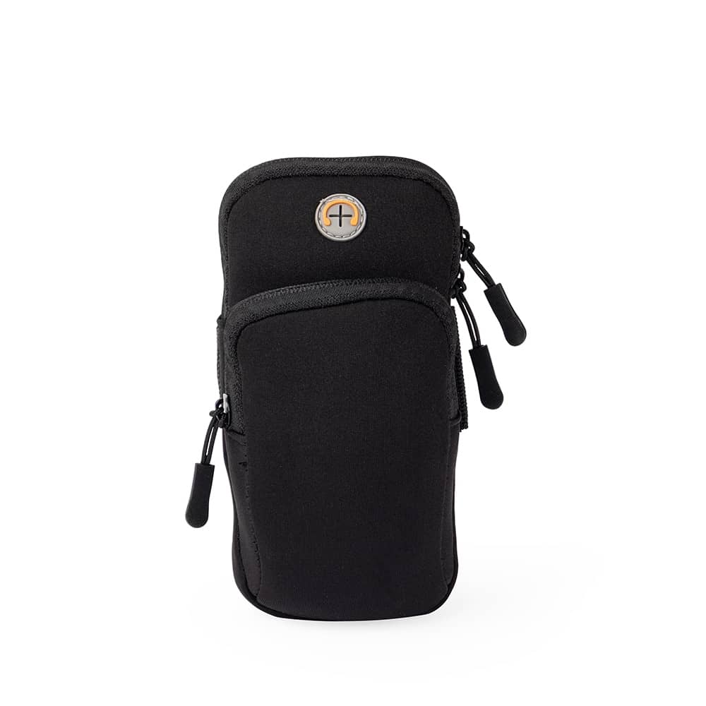 Braçadeira Esportiva Neoprene