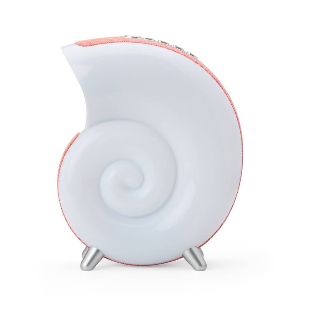CAIXA DE SOM MULTIMÍDIA TWS COM LUMINÁRIA RGB