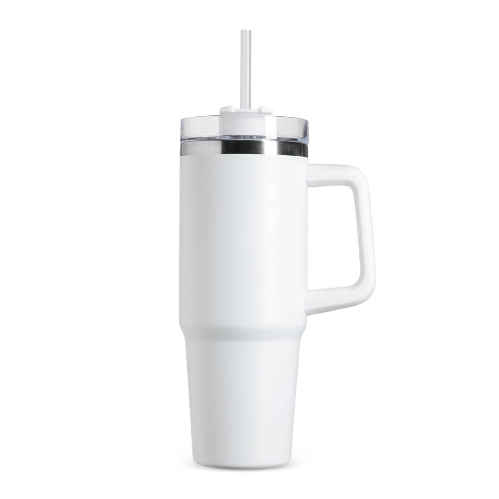 Caneca Térmica 900ml