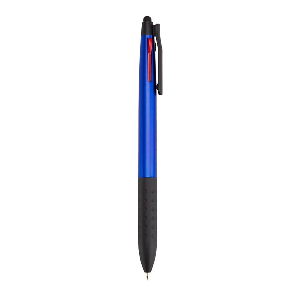 Caneta 3 em 1 Touch