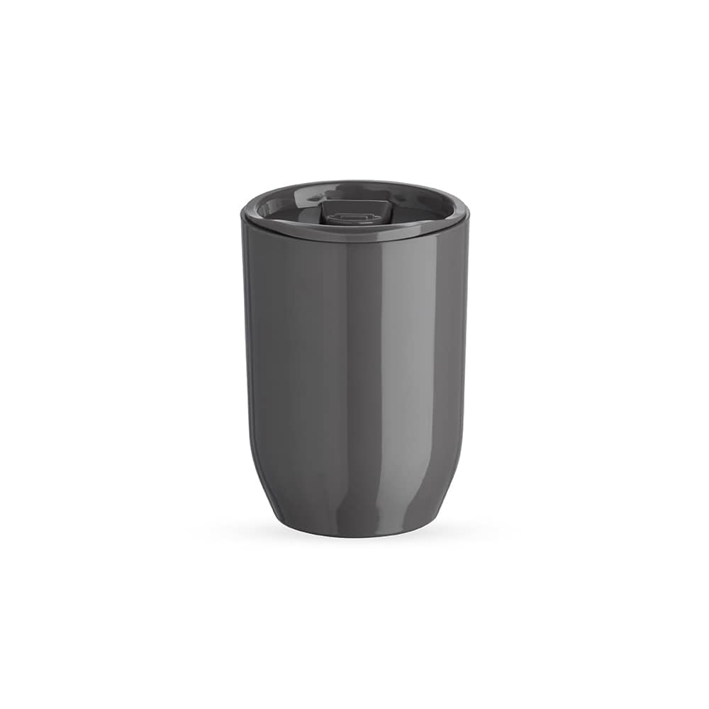 Copo Plástico 350ml