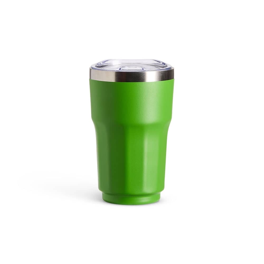 Copo Térmico 300ml