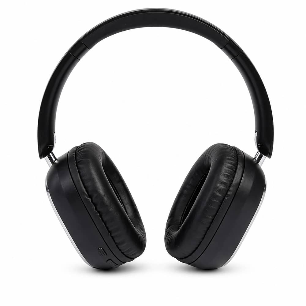 Fone de Ouvido Bluetooth