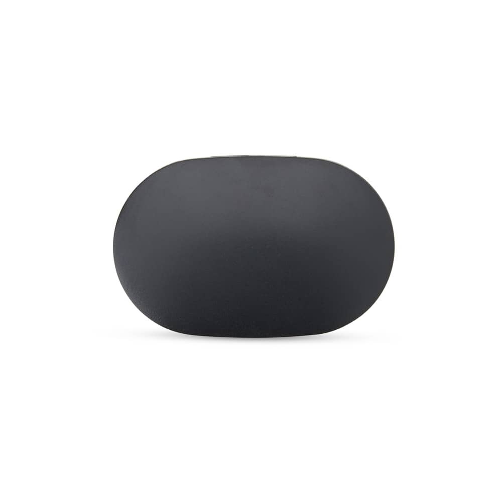 FONE DE OUVIDO BLUETOOTH TOUCH COM CASE CARREGADOR
