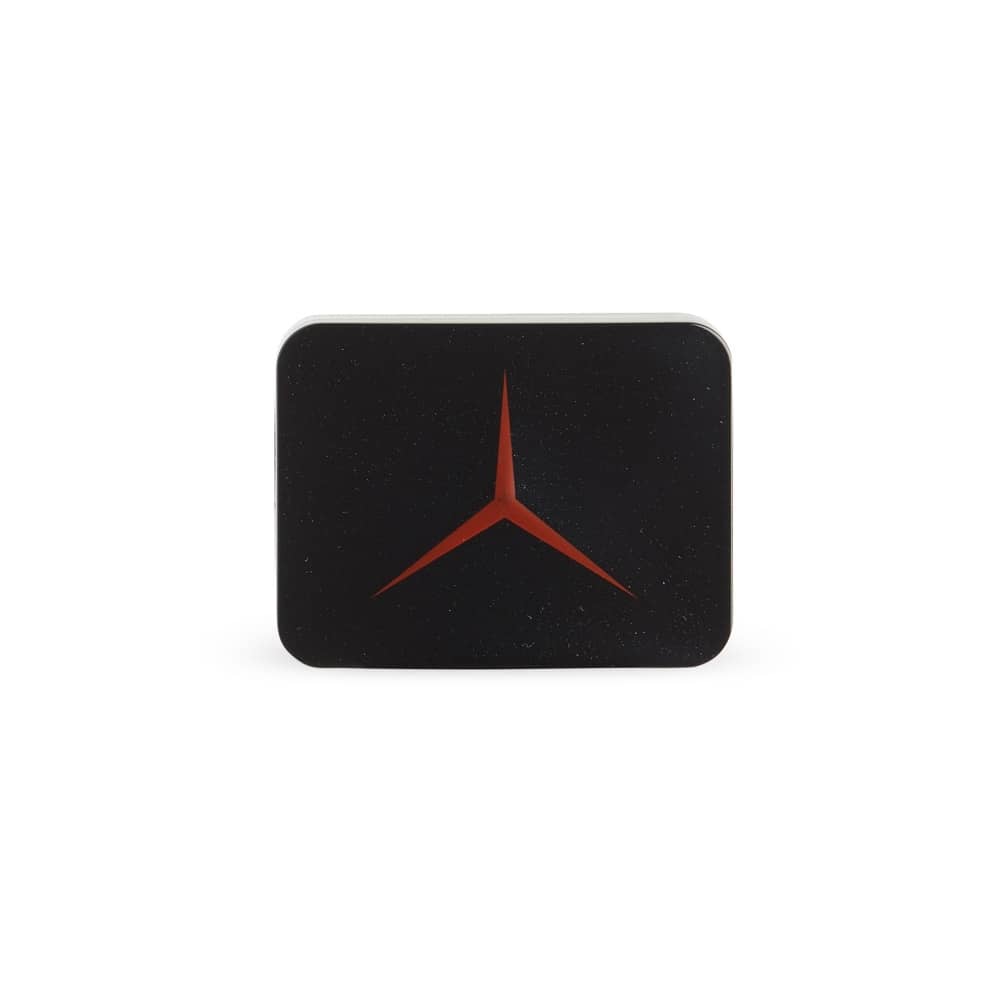 Fone de Ouvido Bluetooth com Case Carregador