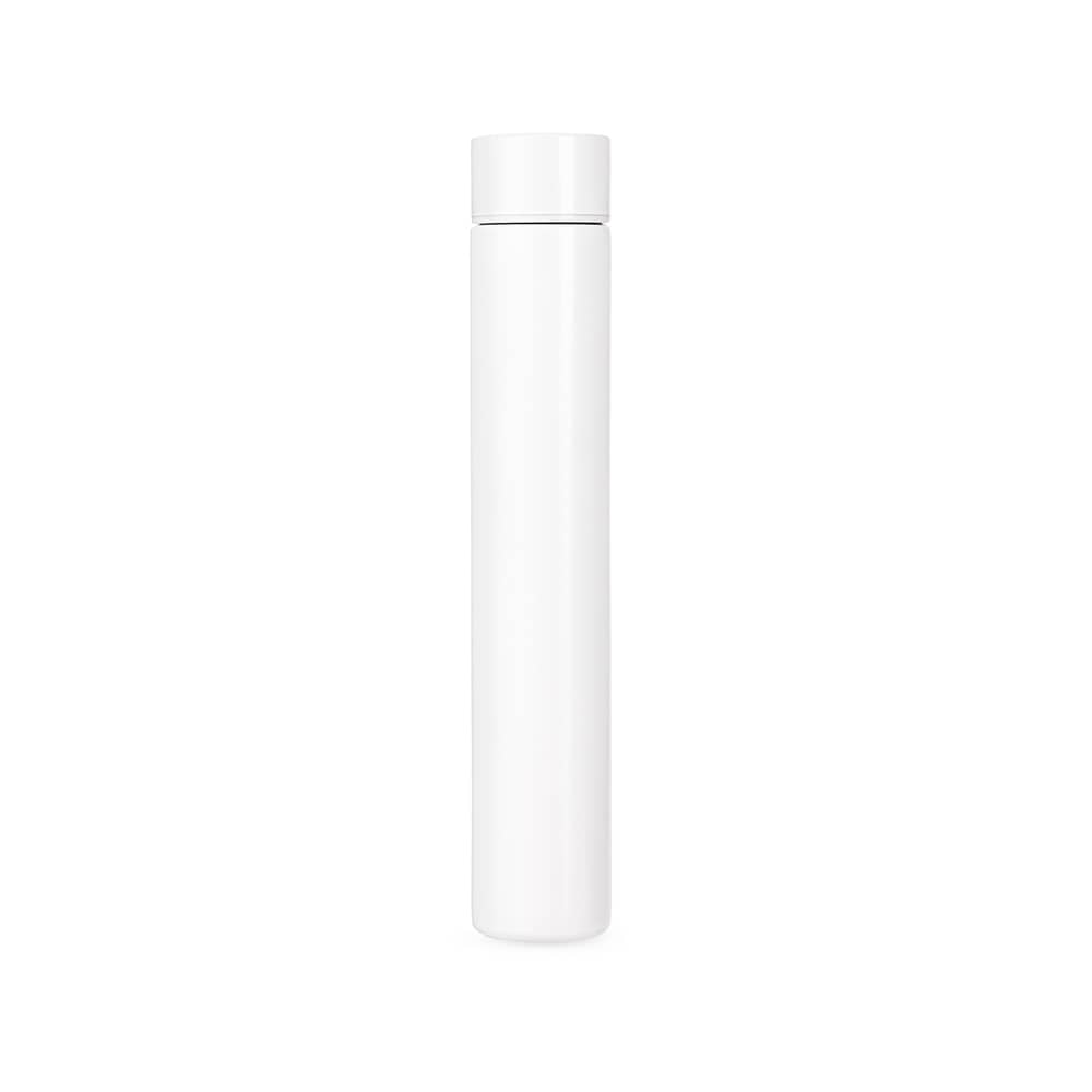 Garrafa Inox 250ml