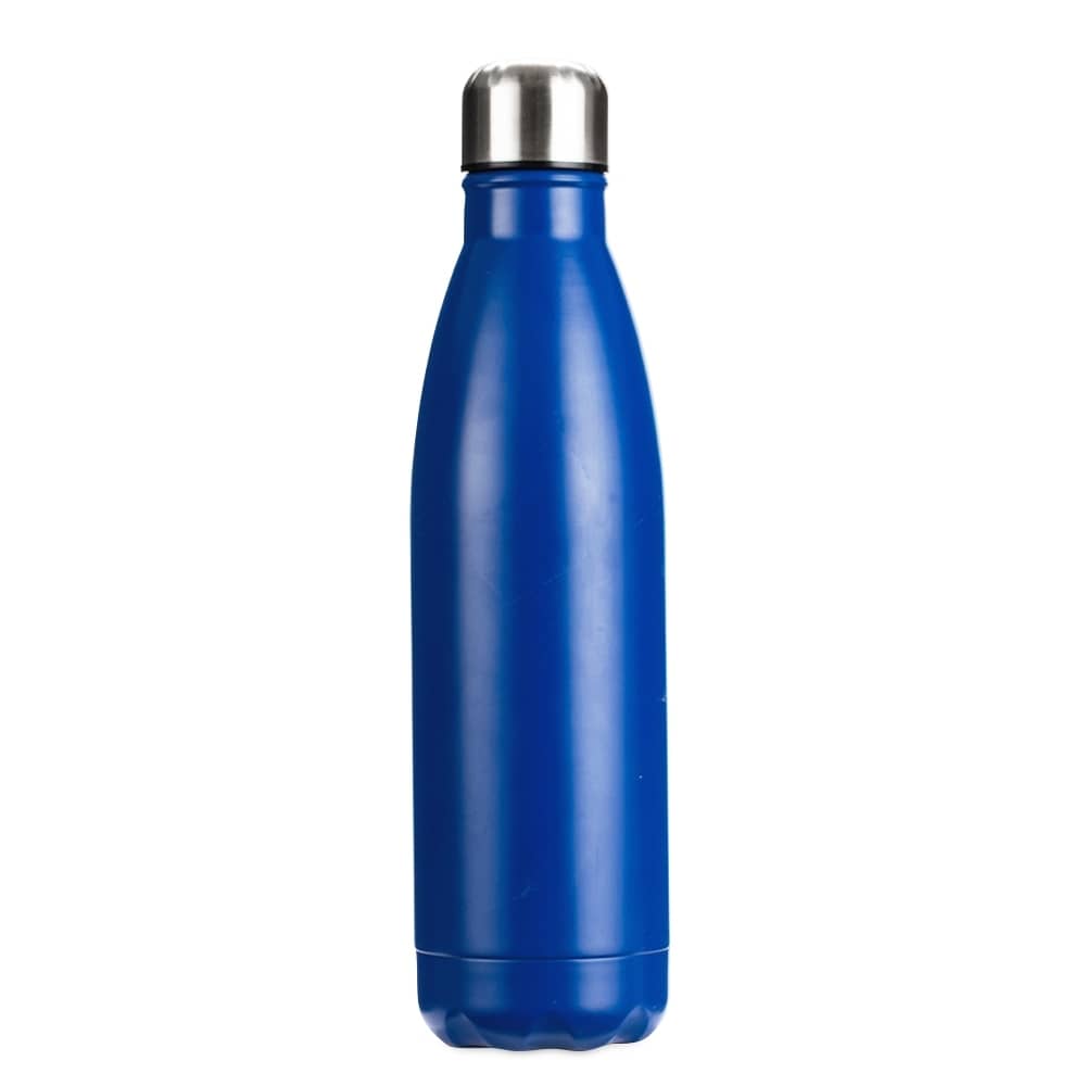 Garrafa Inox 750ml