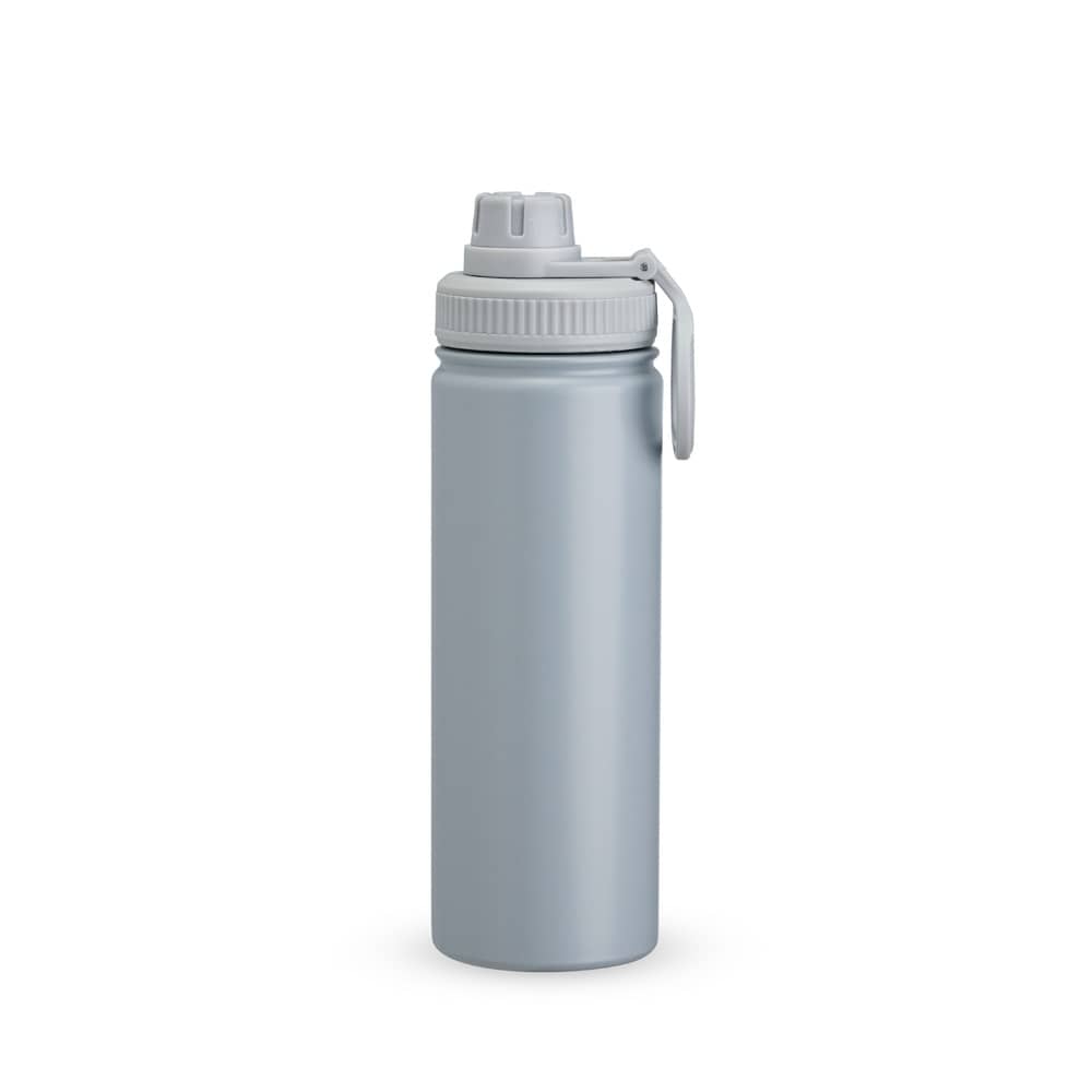 Garrafa Inox 750ml
