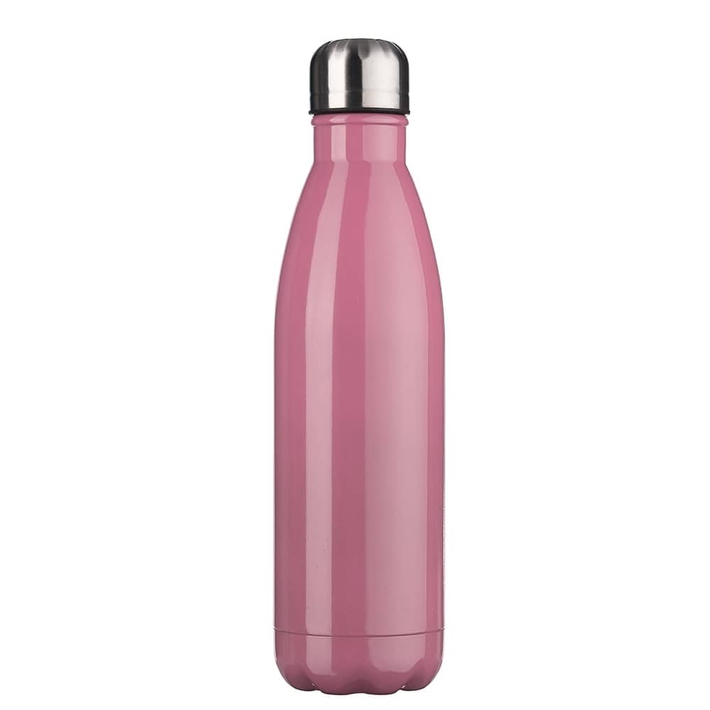 Garrafa Inox 750ml