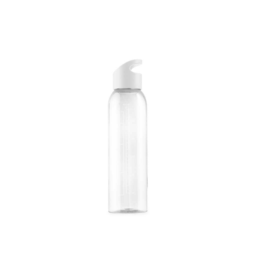 Garrafa Plástica 700ml