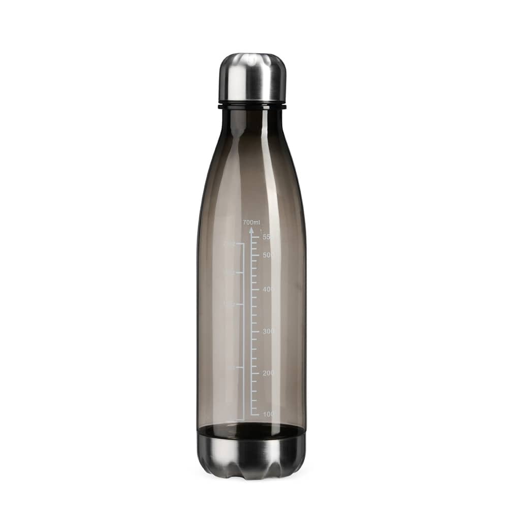 Garrafa Plástica 750ml