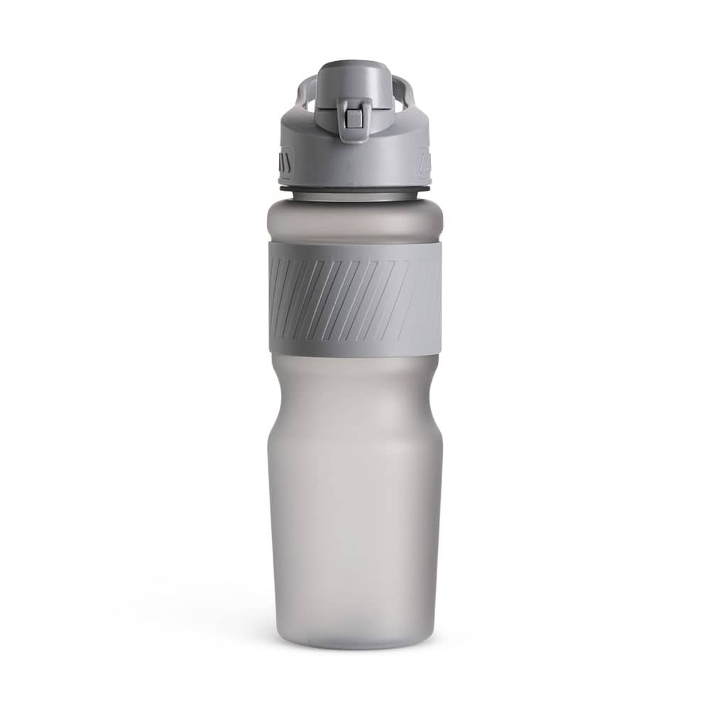 Garrafa Plástico 750ml