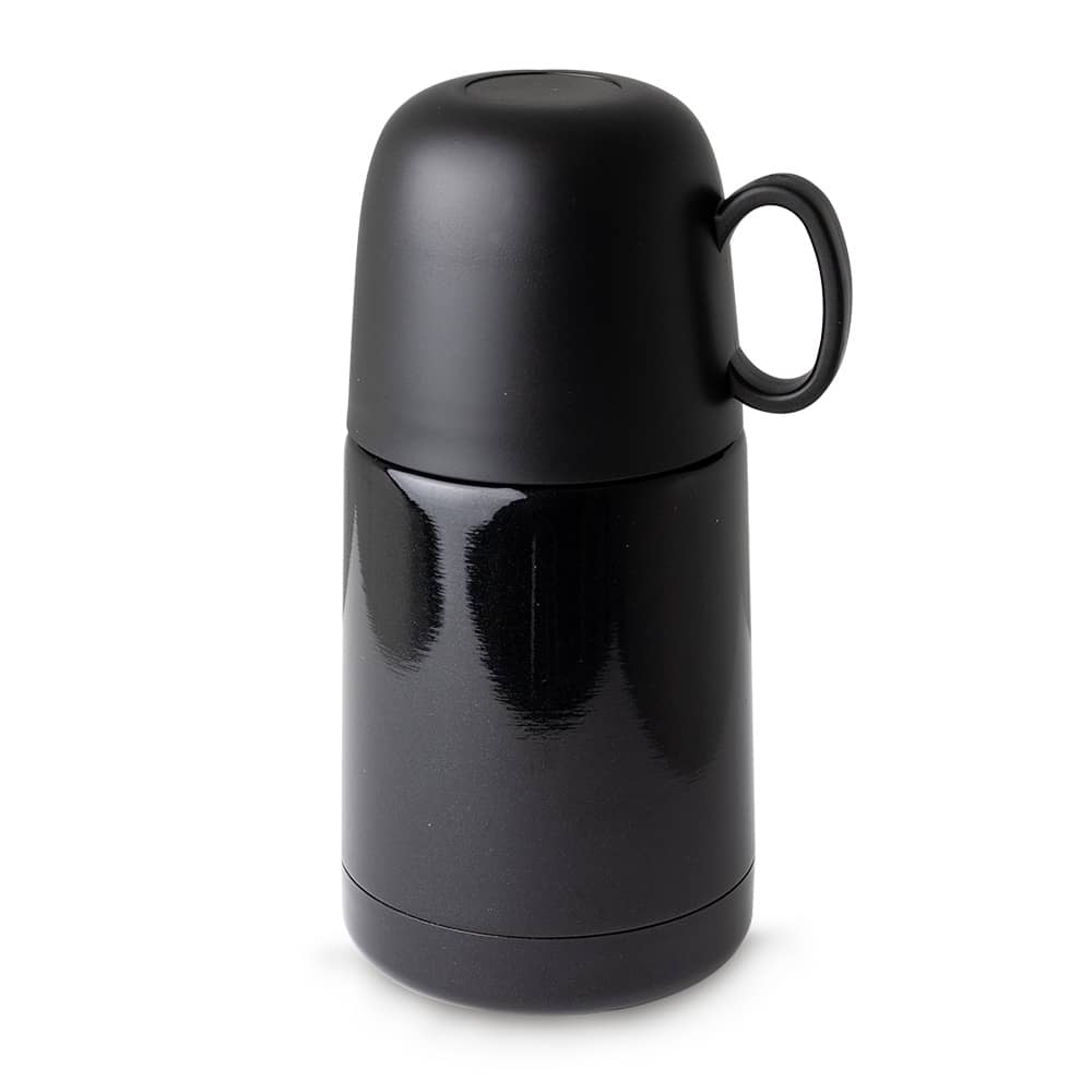 Garrafa Térmica 230ml