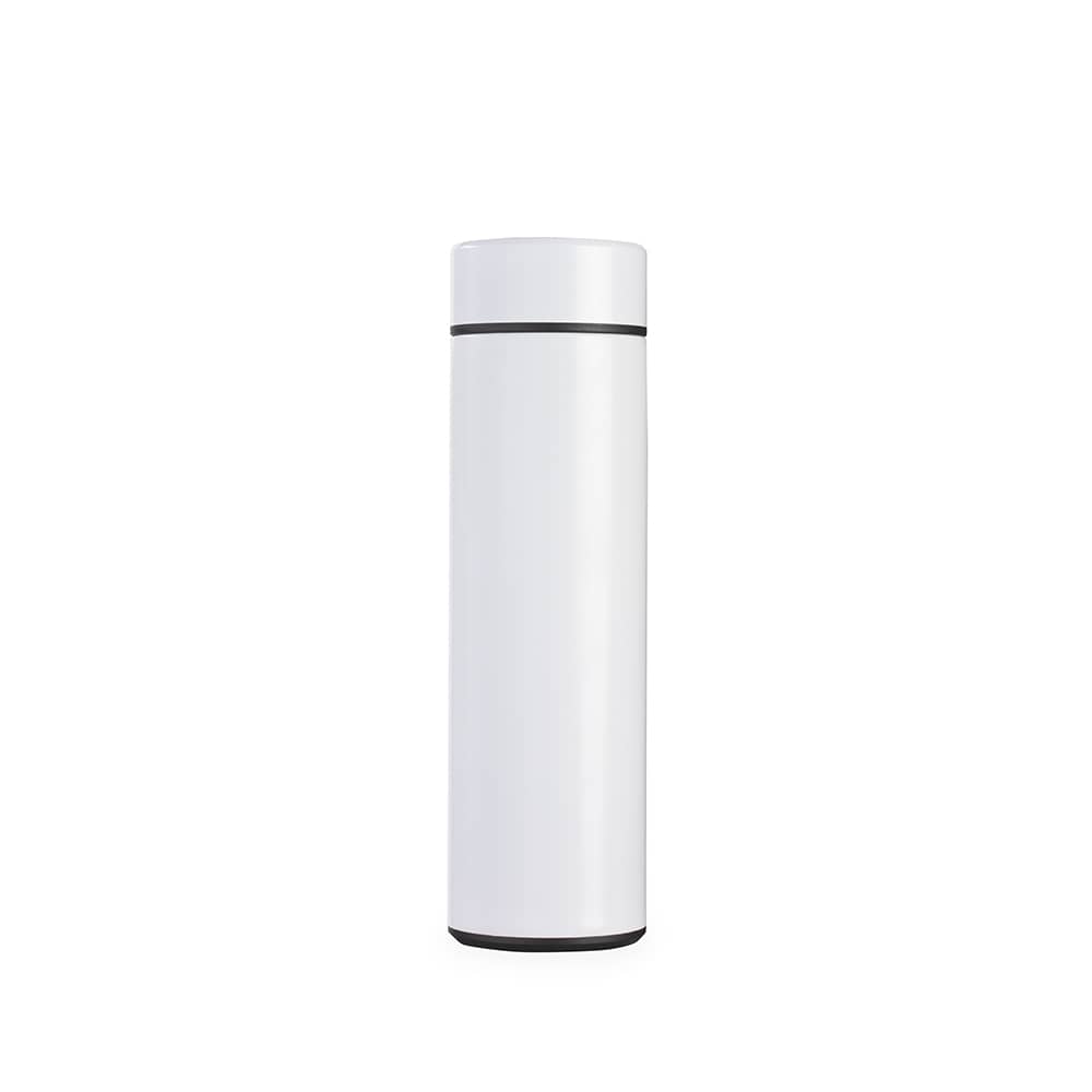 GARRAFA TÉRMICA 400ML