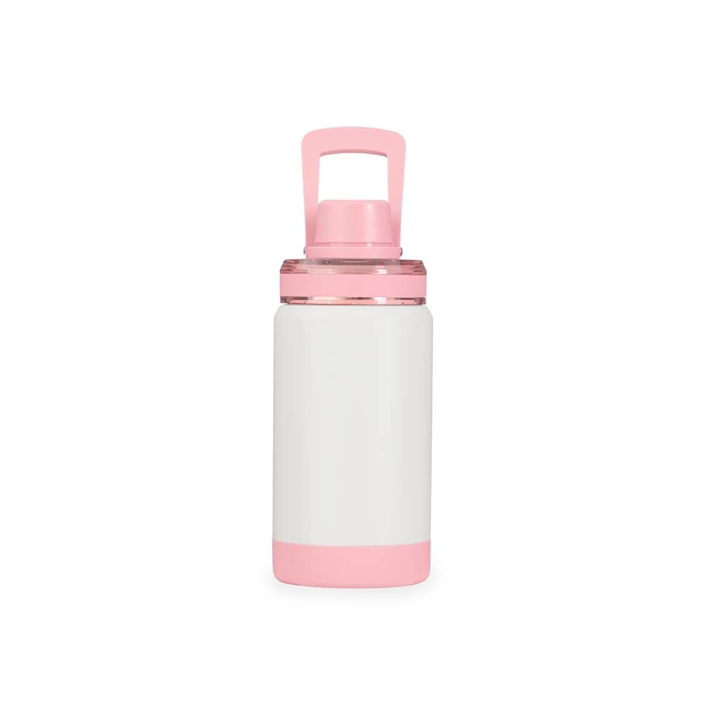 Garrafa Térmica 400ml