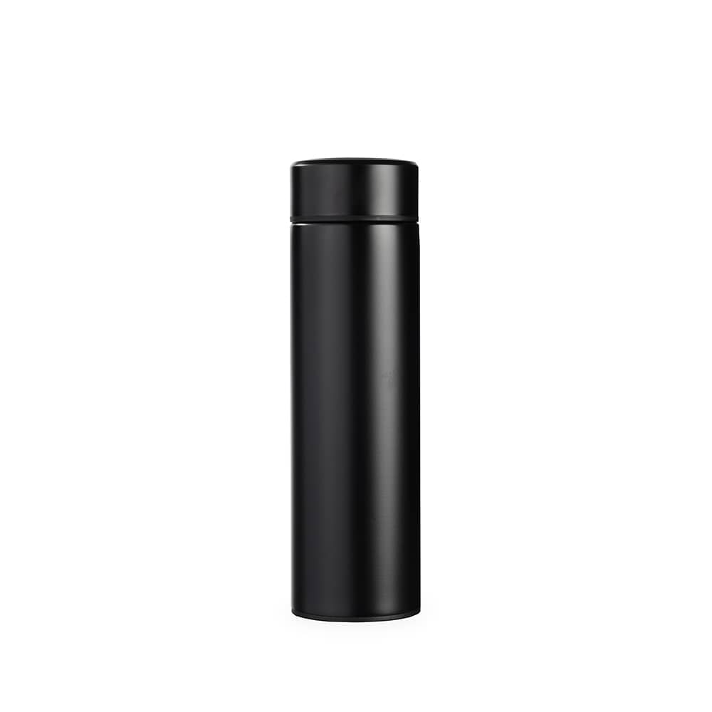 GARRAFA TÉRMICA 400ML