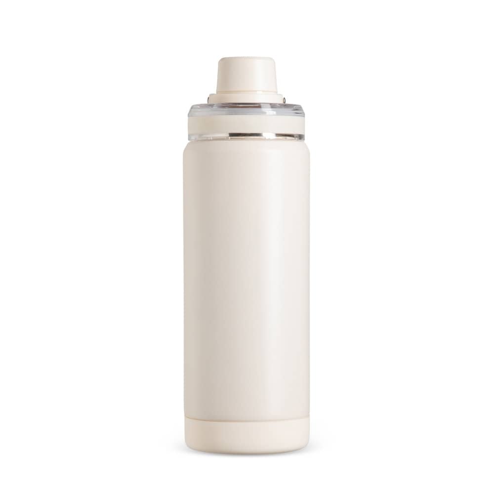 Garrafa Térmica 600ml